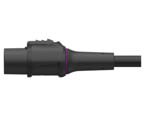 color-coding_NKCR-M7-NAC3MT1_side left_RGB 